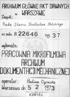 PL_1_184_37_9999-tablica koncowa